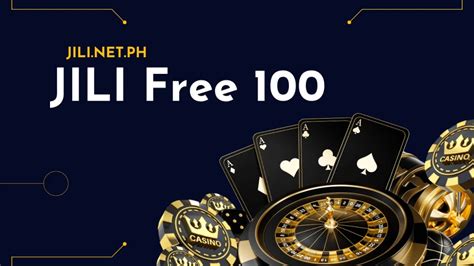 100jiliph net m home|Jili Free 100 Php .